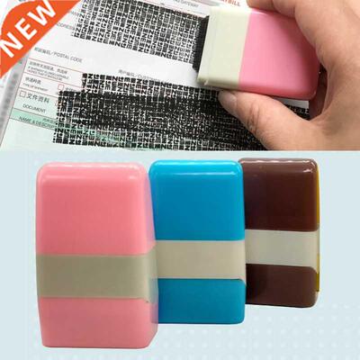 Security Stamp Rler Privacy Seal Rler Type Cover Elimina