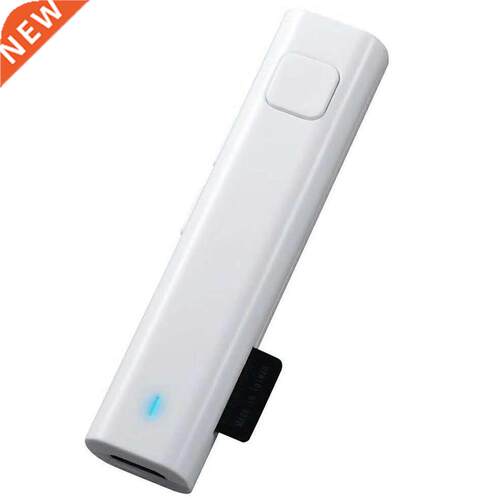 Instant Voice Translation Stereo Headset Wireless Bluetooth