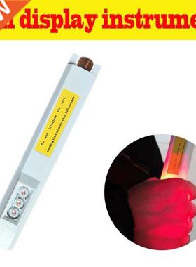 Dreamburgh New Rechargeable LED Vein Viewer Angiography Inst