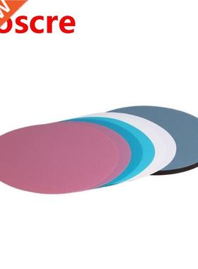 Polishing-Films Polish-Connector Fiber-Optic Dimond for Dif