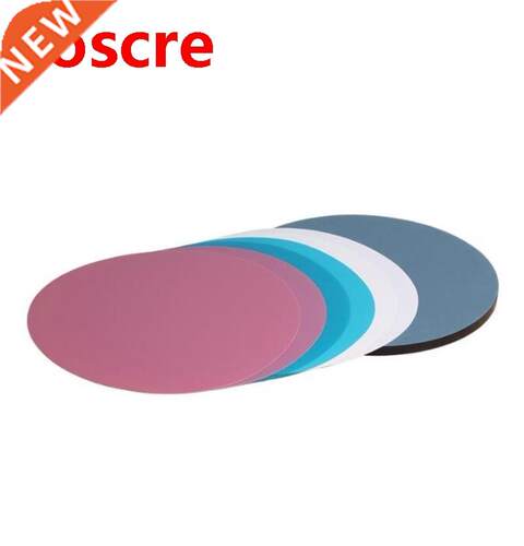 Polishing-Films Polish-Connector Fiber-Optic Dimond for Dif