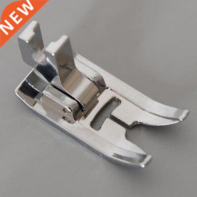 Zig- Low Shank Presser Foot For Singer Br Janome New