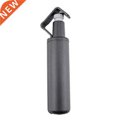 19-40mm Round Cable Stripper Fiber Optic Tool, Optical Fiber