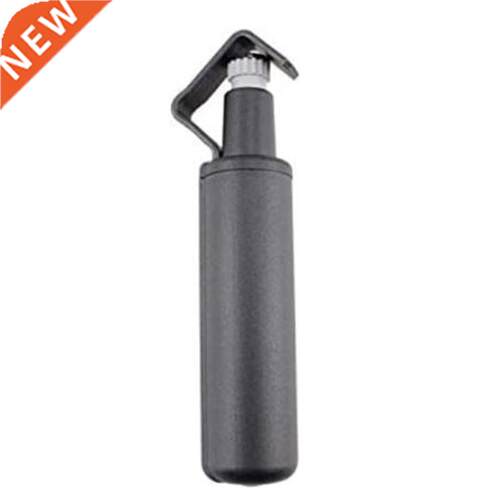 19-40mm Round Cable Stripper Fiber Optic Tool, Optical Fiber