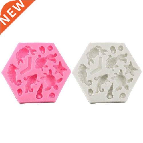 Fondant Moulds Chocolate Moulds Cake Decorating Gadgets