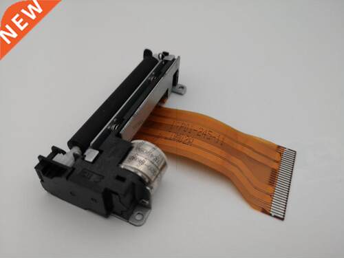 Original high quality LTP01-245-11 thermal print he ticket