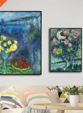 Home Decor Print Canvas Art Wall Pictures Cuadros Decoracio