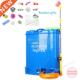 Electric Charging Sprayer Pressure Pesticide High 20L