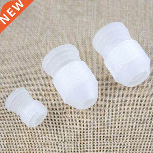 3Pcs Pastry Nozzles Icing Piping Nozzles Tips Cake Decoratin
