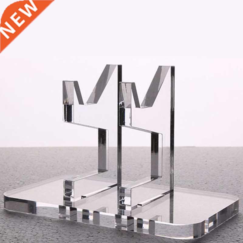 Game Controller Display Stand Portable Universal Gamepad