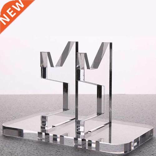 Game Controller Display Stand Portable Universal Gamepad