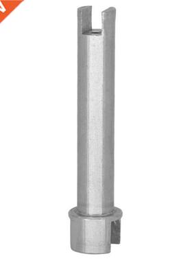 Car Repair Kit Mercedes Benz W204 X204 W212 Comand Controlle