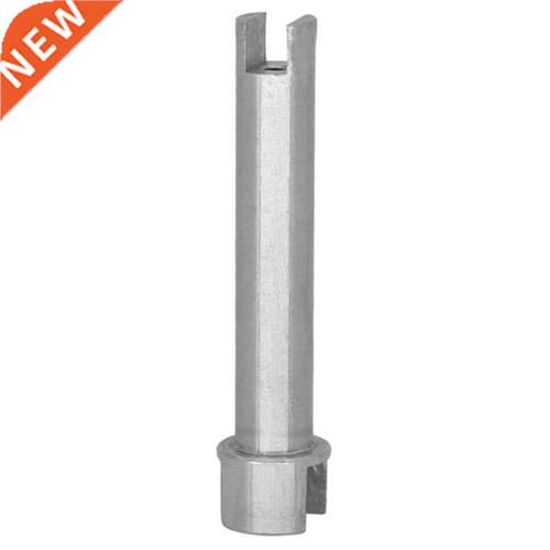 Car Repair Kit Mercedes Benz W204 X204 W212 Comand Controlle