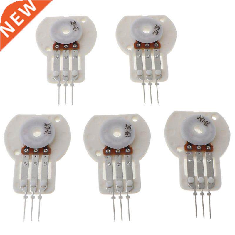 Automotive Air Conditioning Resistance Sensor FP01-WDK02 Tra