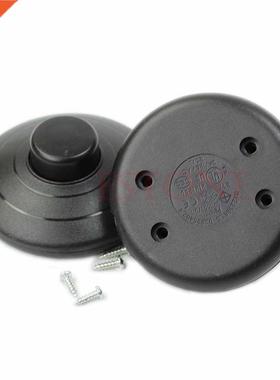 Two Inline FootSwitch Lamp Foot Push Switch Power Light L15