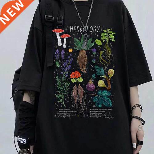 Harajuku y2k street top lady cute  comic girl letter