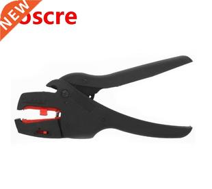 FS-D3 Tool Self-Adjusting insulation Wire Stripper range AWG