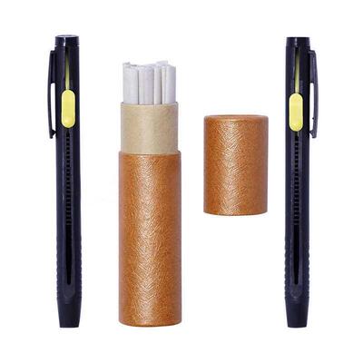 20pcs Tailors Chalk Pencil Patchwork Disappearing Fabric Mar