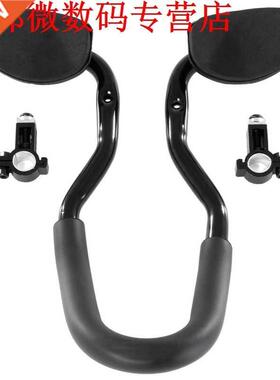 Cycling djustble Mtb Bicycle Relx Rest rmrest Hndlebr