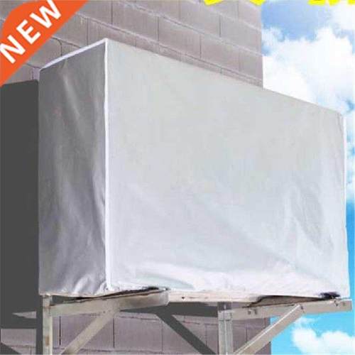 Household Outdoor Air Conditioning Cover Waterproof