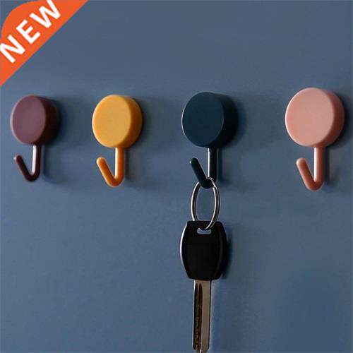 Universal Hook Small Hook Strong Adhesive Punch-Free