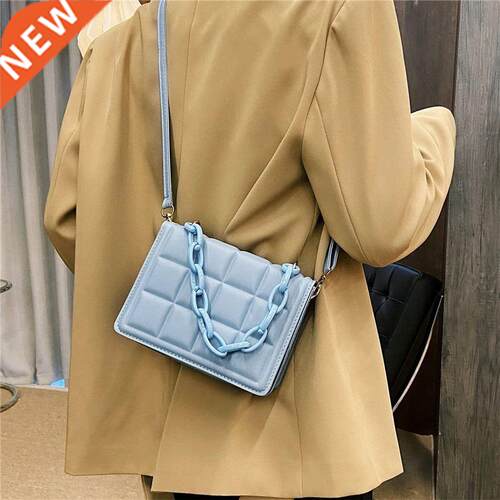 Women's Fashion Bags 2022 Crossbo Bag Mini Handbags for Wo