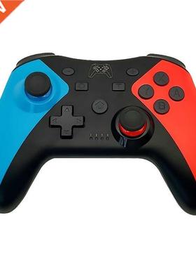 Double vibration Wireless Joystick Gamepad Joypad With