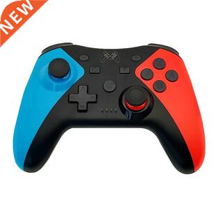 Double vibration Wireless Joystick Gamepad Joypad With