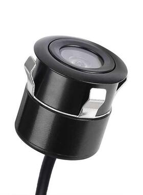 2021 Upgrade Rear View Camera 170 Degree IP68 Waterproof Nig