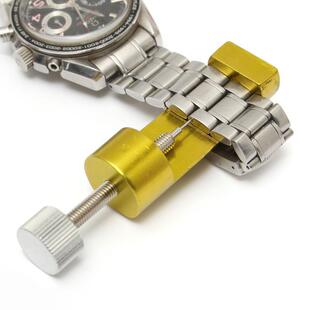 Pin RepWatchma Watch Link Adjuster Opener Strap Band Remover