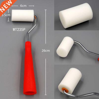 Wall Paint Roller Covers, Professional Wall Painting Roller