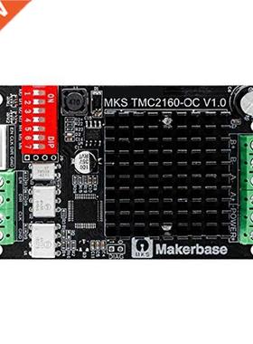 3D Printer Parts &amp; Accessories MKS TMC2160-OC Steppe