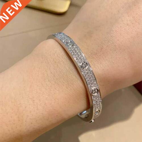 Hot 2021 Classic fashion and popular brand trend High qualit