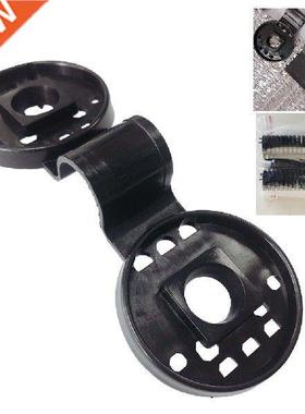 20pcs Fix Clamp For Anti Bird Net Grommets Easy Install