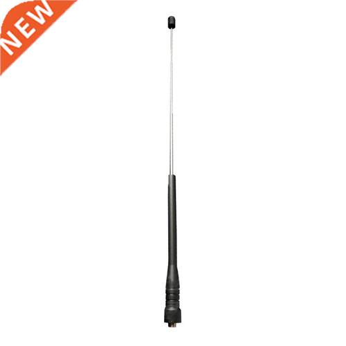 Portable Antennas Easy to Use and Carry Telescopic Rod for B