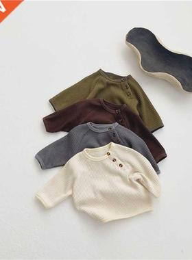 Children Hoodies 2022 Spring Boys Sweatshirts ops Fall Sprin