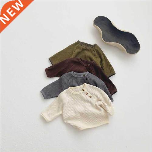 Children Hoodies 2022 Spring Boys Sweatshirts ops Fall Sprin