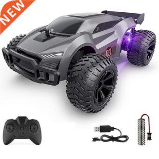 RC Car Radio Controlled Car 2.4G Remote Controlled Car Child