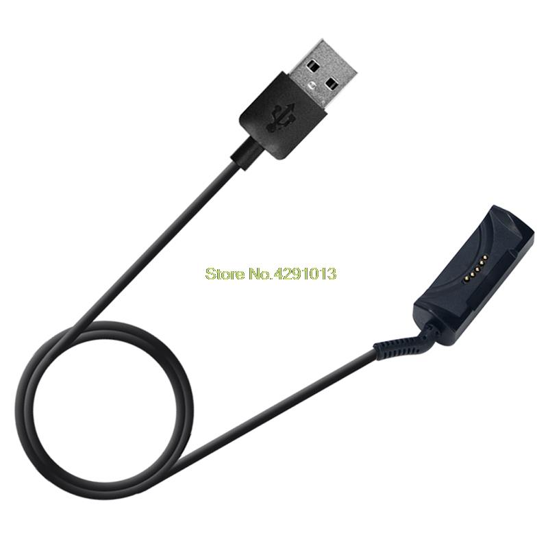 USB Charging Cable Charger For LG Watch Urbane 2nd Edition W