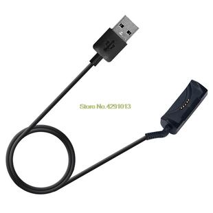 USB Charging Cable Charger For LG Watch Urbane 2nd Edition W