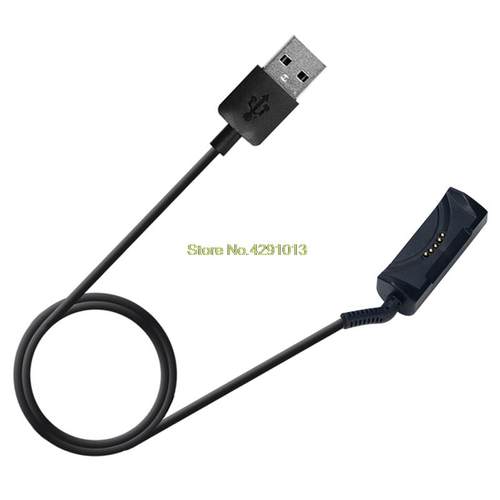 USB Charging Cable Charger For LG Watch Urbane 2nd Edition W