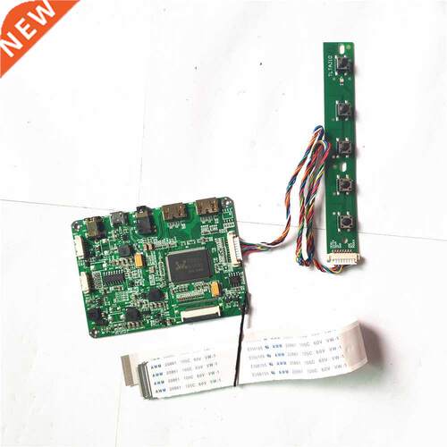 For LQ1M1JW21/2/40 2mini HDMI Compatible lap 0PIN E