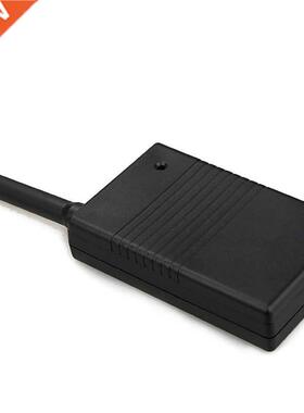 WiFi Repeater Pro Extender 433 MHZ Wireless Network Wireless