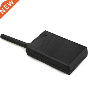 WiFi Repeater Pro Extender 433 MHZ Wireless Network Wireless