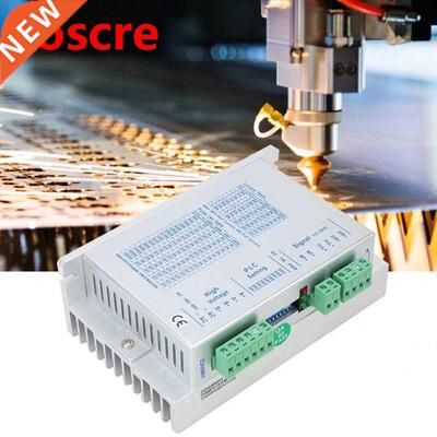 AC18-80V 86 epping epper Motor Driver Overvoltage Protec