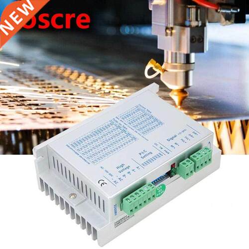 AC18-80V 86 epping epper Motor Driver Overvoltage Protec