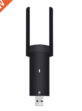 Dual Band 2.4G/5Ghz WiFi 6 Network Card 1800Mbps PC