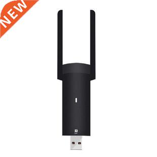Dual 1800Mbps WiFi Card 5Ghz 2.4G Band Network