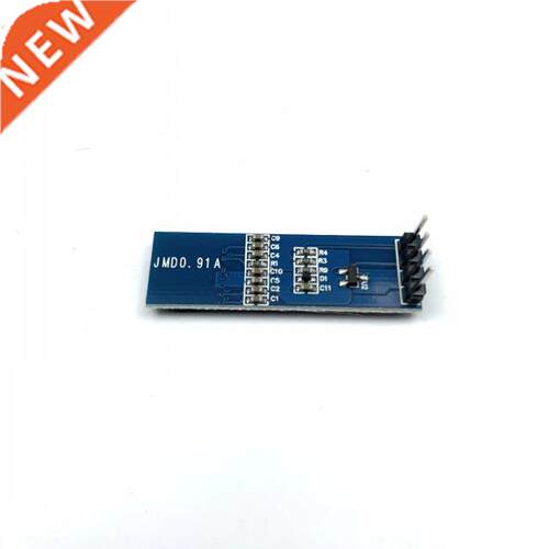 Durable ATU-60 Equipment ATU-60 Antenna Tuner  Kit Manual
