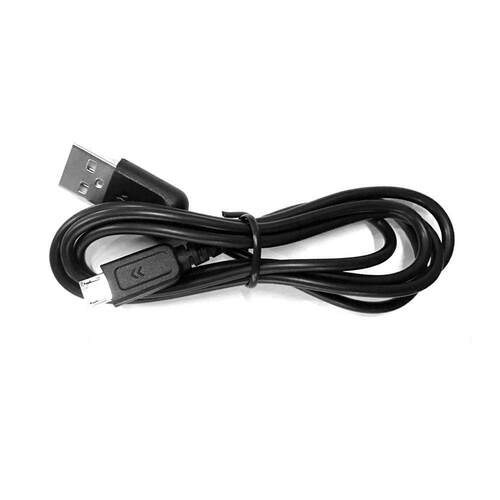axto 3 2 Accessories icro USB Charge Cable Suit for axt